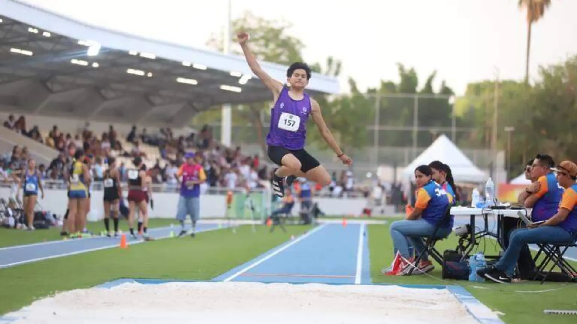 JUEGOS CONADE ATLETISMO1